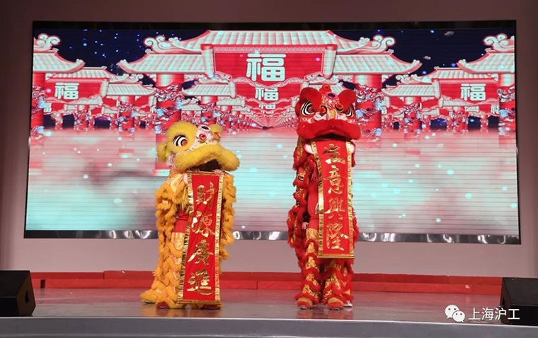 不朽情缘MG(中国区)官方网站